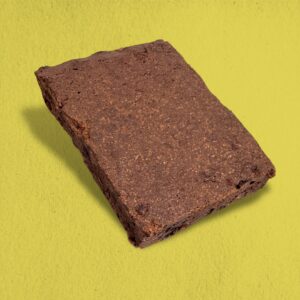 Chocolate Brownie 150g